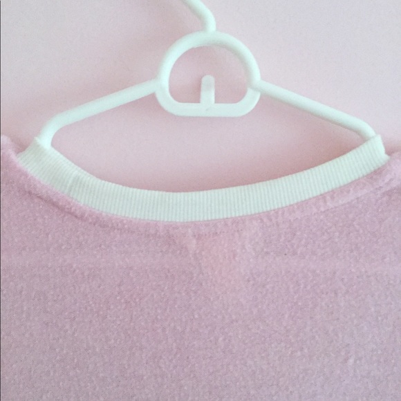 Long sleeve shirt/sweater - Picture 6 of 7